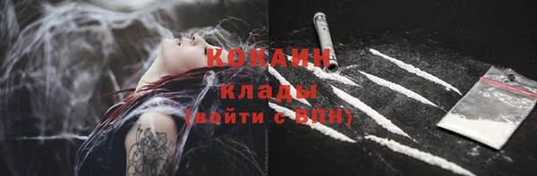 соль курить ск Алексин