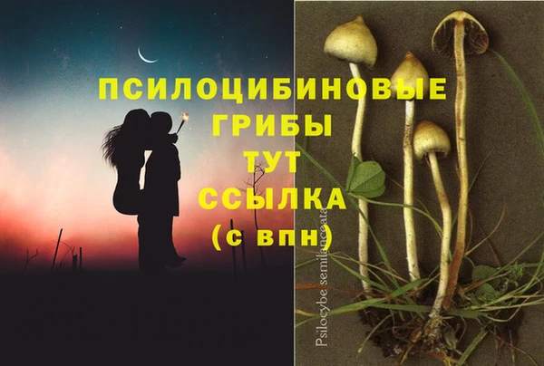 mix Алзамай