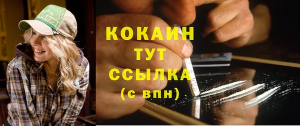 соль курить ск Алексин